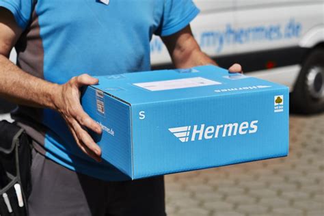 hermes paket nebenjob|hermes berufe.